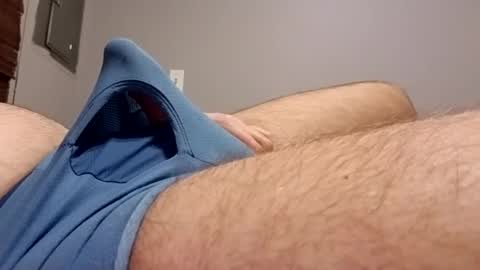 Snapshot of zaza004 chatting on 12/16/24, 05:27 Jman0004 online show from 12/16/24, 05:27