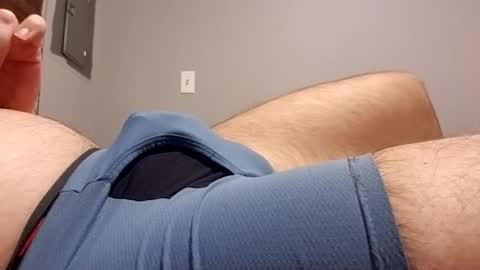 Snapshot of zaza004 chatting on 12/17/24, 03:28 Jman0004 online show from 12/17/24, 03:28