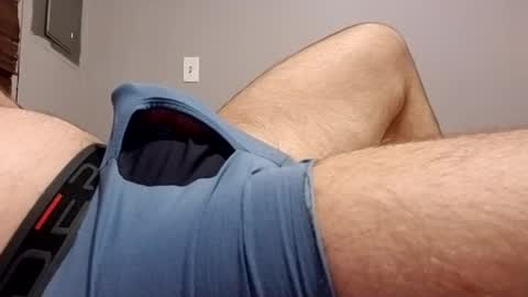 Snapshot of zaza004 chatting on 12/19/24, 05:29 Jman0004 online show from 12/19/24, 05:29