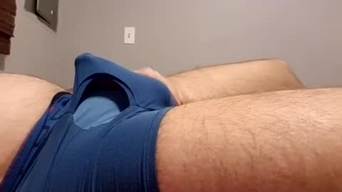 Snapshot of zaza004 chatting on 12/21/24, 05:36 Jman0004 online show from 12/21/24, 05:36