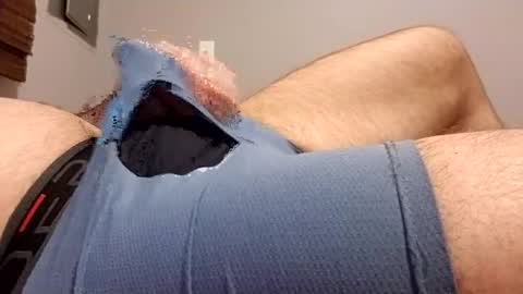 Snapshot of zaza004 chatting on 12/24/24, 03:05 Jman0004 online show from 12/24/24, 03:05