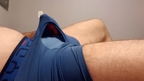 Snapshot of zaza004 chatting on 12/28/24, 05:23 Jman0004 online show from 12/28/24, 05:23