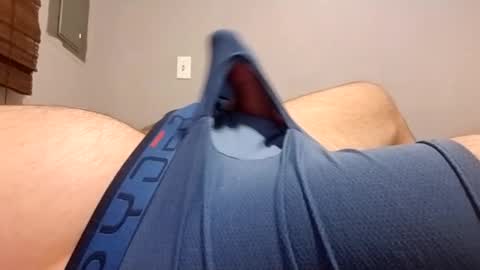 Snapshot of zaza004 chatting on 01/21/25, 06:00 Jman0004 online show from 01/21/25, 06:00