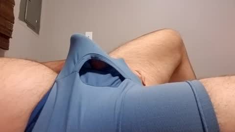 Snapshot of zaza004 chatting on 01/27/25, 05:36 Jman0004 online show from 01/27/25, 05:36