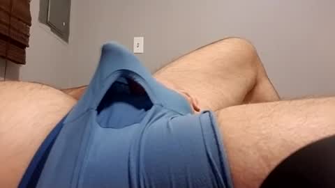 Snapshot of zaza004 chatting on 02/01/25, 06:21 Jman0004 online show from 02/01/25, 06:21