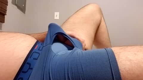 Snapshot of zaza004 chatting on 02/10/25, 04:41 Jman0004 online show from 02/10/25, 04:41