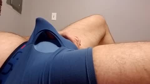 Snapshot of zaza004 chatting on 02/18/25, 04:37 Jman0004 online show from 02/18/25, 04:37