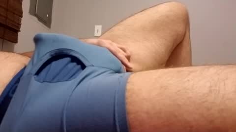 Snapshot of zaza004 chatting on 02/21/25, 02:17 Jman0004 online show from 02/21/25, 02:17