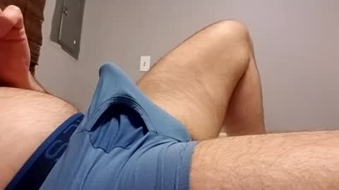 Snapshot of zaza004 chatting on 02/24/25, 05:00 Jman0004 online show from 02/24/25, 05:00