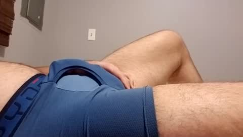 Snapshot of zaza004 chatting on 03/05/25, 06:12 Jman0004 online show from 03/05/25, 06:12