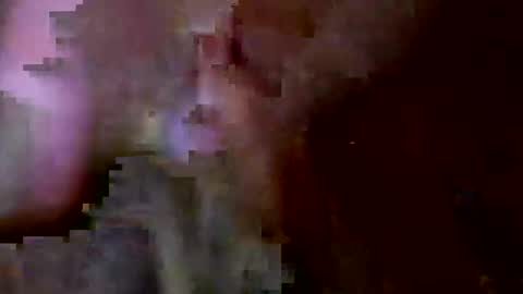 Snapshot of zaza004 chatting on 11/28/25, 02:58 Jman0004 online show from 11/28/25, 02:58