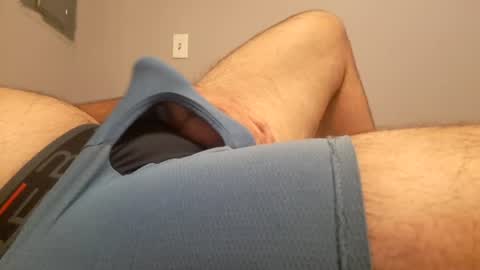 Jman0004 online show from 07/23/26, 01:19