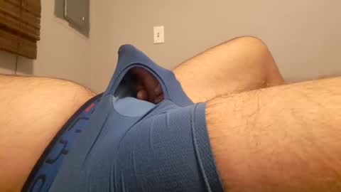 Jman0004 online show from 07/24/26, 01:47