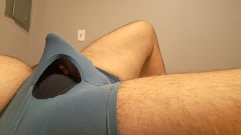 Jman0004 online show from 08/01/26, 02:00
