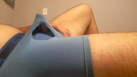 Jman0004 online show from 08/03/26, 02:10