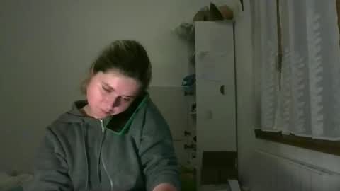 zazbella online show from 02/11/26, 11:21