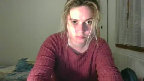 zazbella online show from 03/07/26, 10:40
