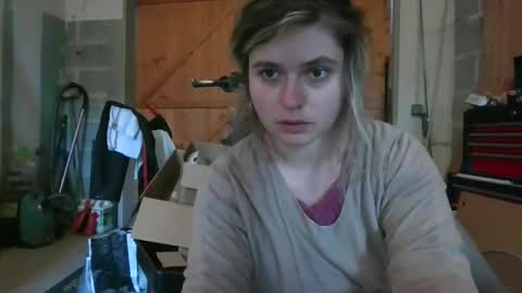 zazbella online show from 03/10/26, 10:09