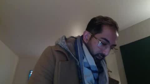 zazbella online show from 03/27/26, 07:57