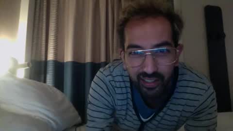 zazbella online show from 03/28/26, 10:09