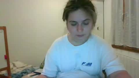 zazbella online show from 04/02/26, 08:28