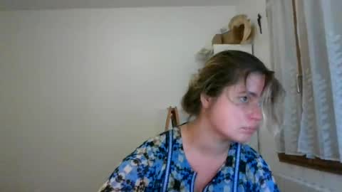 zazbella online show from 07/01/26, 09:22