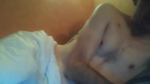 zaze71 online show from 12/07/24, 07:27