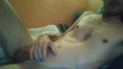 zaze71 online show from 02/05/25, 05:52