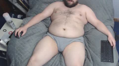 zazizzle online show from 12/17/24, 12:01