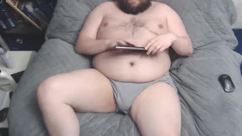 zazizzle online show from 01/26/25, 02:03