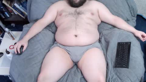 zazizzle online show from 01/26/25, 06:58