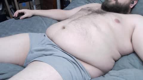 zazizzle online show from 01/31/25, 07:08