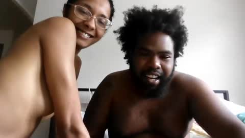 zbabiiii online show from 06/25/26, 07:07