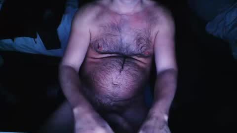 zdaddymax1 online show from 01/12/25, 07:43