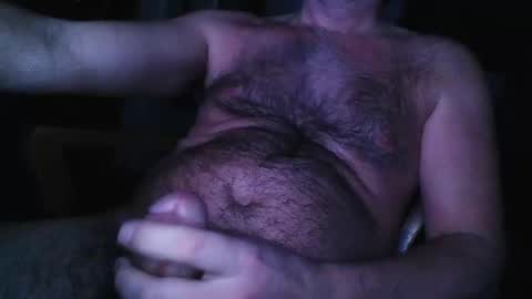 zdaddymax1 online show from 01/17/25, 01:03