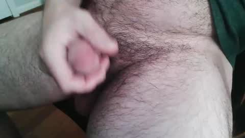 zdaddymax1 online show from 02/07/25, 08:20