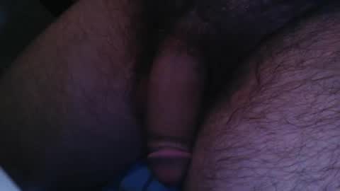 zdaddymax1 online show from 11/04/25, 06:01