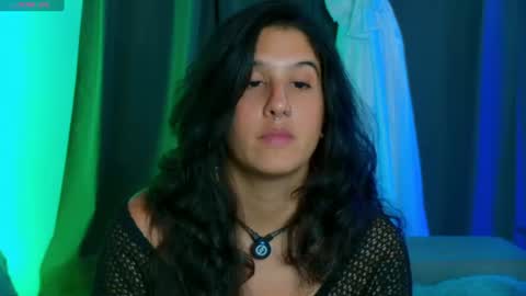 Karolyne online show from 06/23/26, 09:46