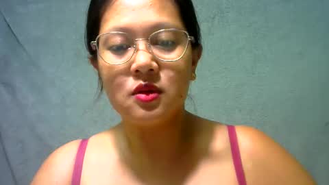 Im Zeanna online show from 06/09/26, 03:12