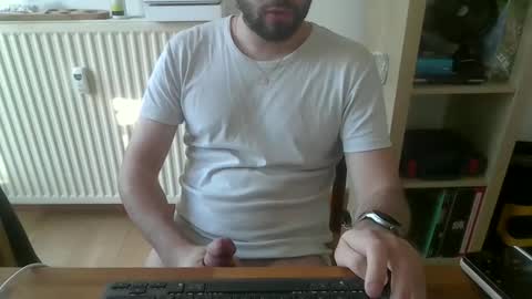 Snapshot of zebi788 chatting on 11/05/25, 09:53 zebi788 online show from 11/05/25, 09:53