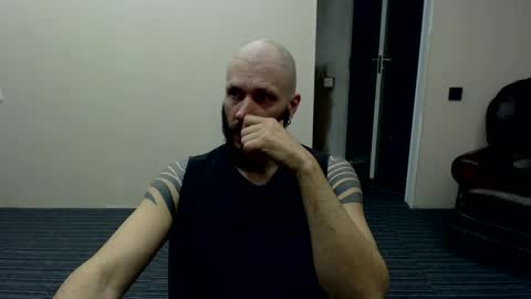 zebroroa online show from 09/26/25, 04:22