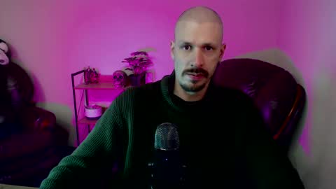 zebroroa online show from 10/23/25, 09:35
