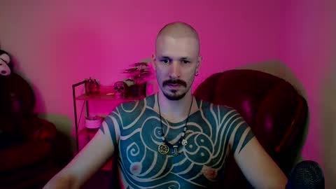 zebroroa online show from 10/24/25, 09:38