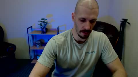 zebroroa online show from 10/26/25, 01:06