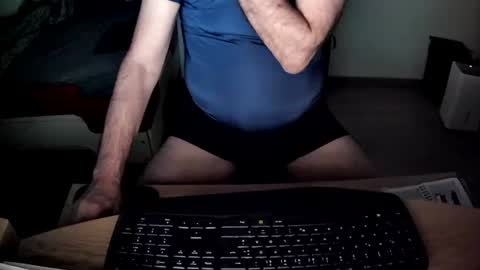 zebulon2023 online show from 10/04/25, 08:40