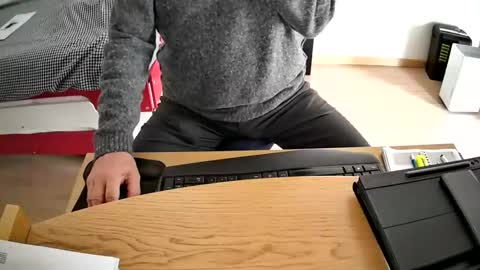 zebulon2023 online show from 11/14/25, 12:04