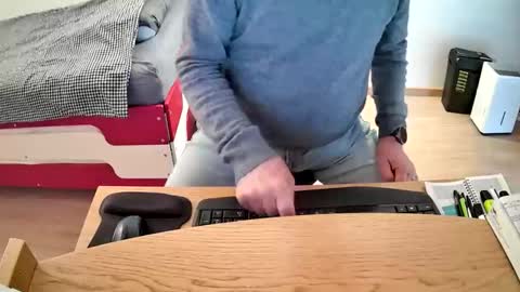 zebulon2023 online show from 12/03/25, 09:51