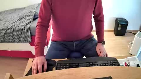 zebulon2023 online show from 12/05/25, 11:52