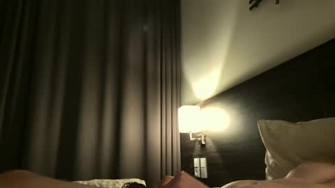 zech2455 online show from 09/10/25, 07:14