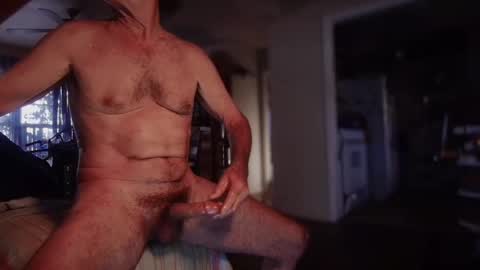 zed_alpha online show from 12/21/24, 02:58